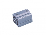thumbs SDA series Product Feature 1 Compact Cylinders